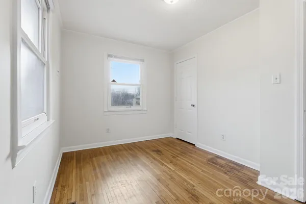 $198,900 | 705 Gem Street, Kannapolis, NC 28083