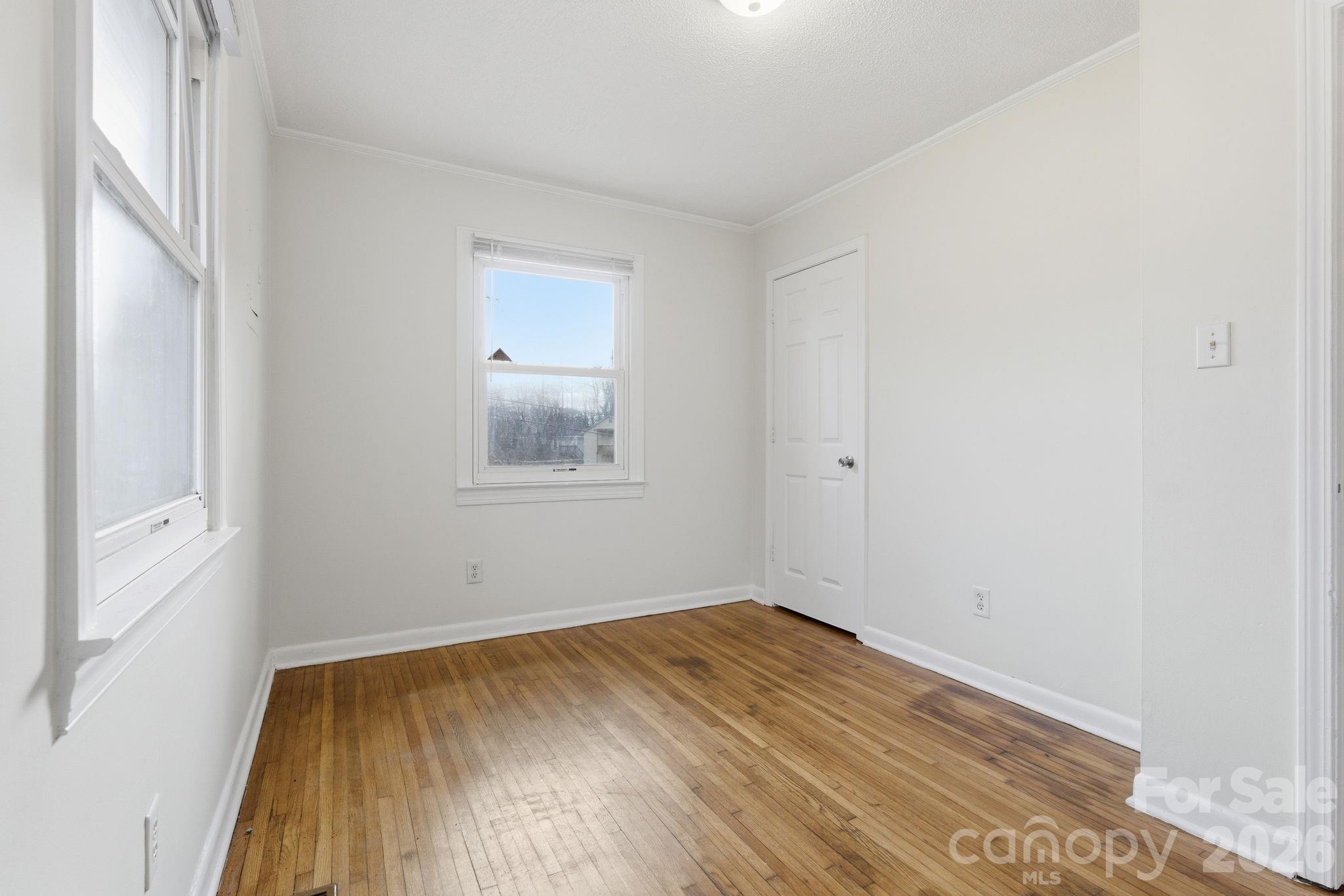 705 Gem Street Kannapolis, NC 28083 - Photo 17 of 24