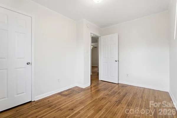 $198,900 | 705 Gem Street, Kannapolis, NC 28083