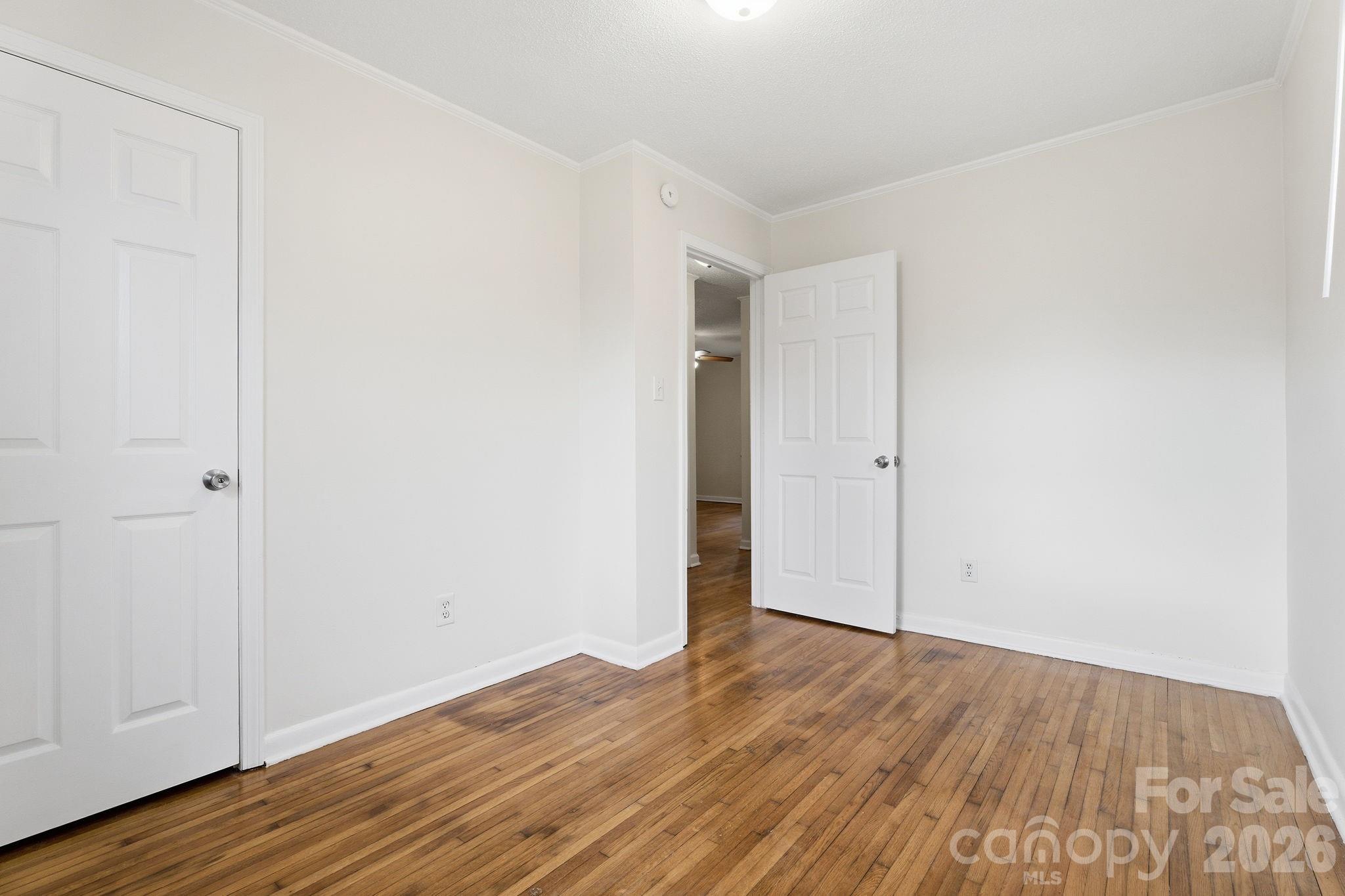 705 Gem Street Kannapolis, NC 28083 - Photo 18 of 24