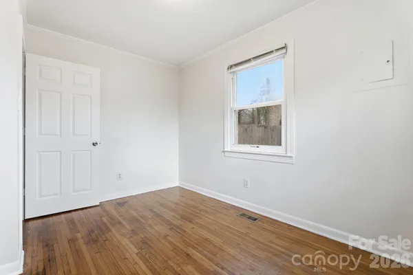 $198,900 | 705 Gem Street, Kannapolis, NC 28083