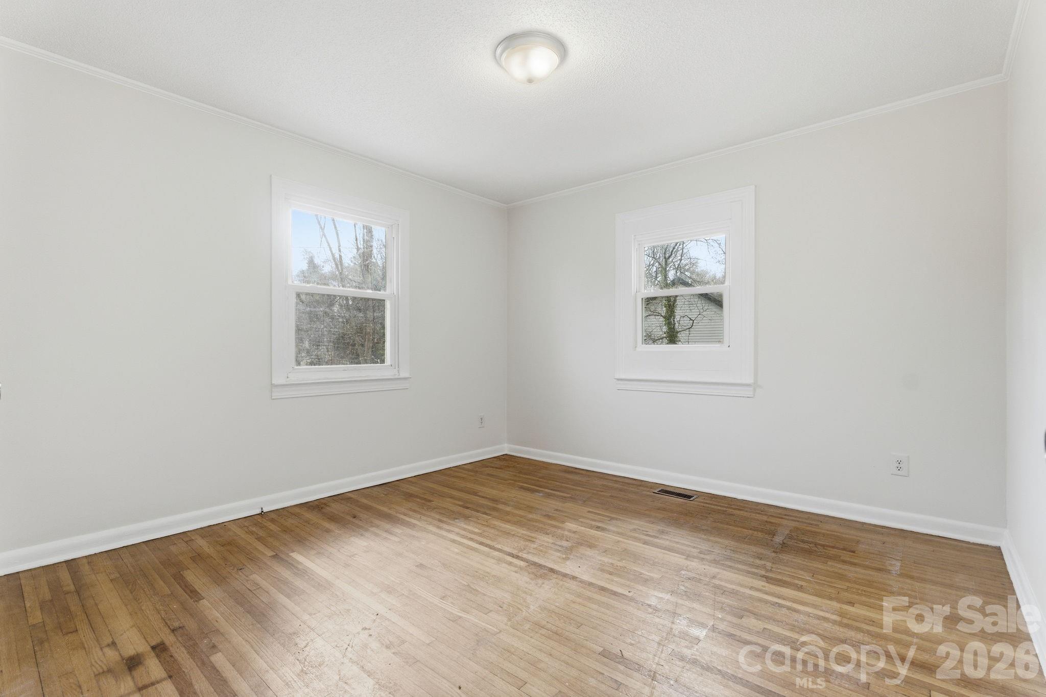 705 Gem Street Kannapolis, NC 28083 - Photo 20 of 24