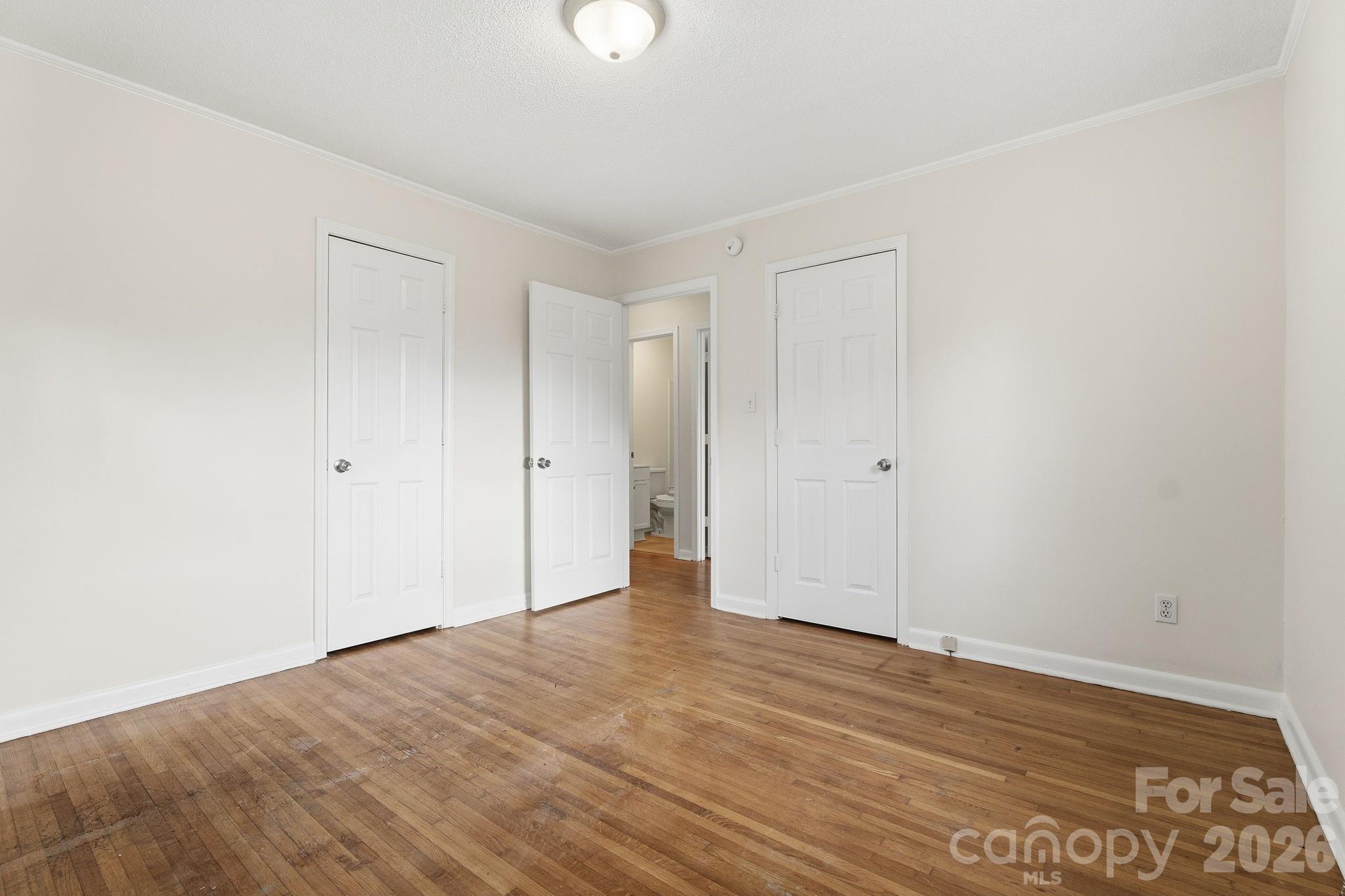 705 Gem Street Kannapolis, NC 28083 - Photo 21 of 24