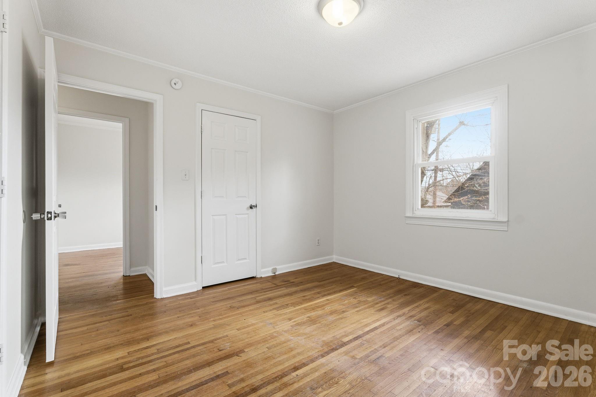 705 Gem Street Kannapolis, NC 28083 - Photo 22 of 24