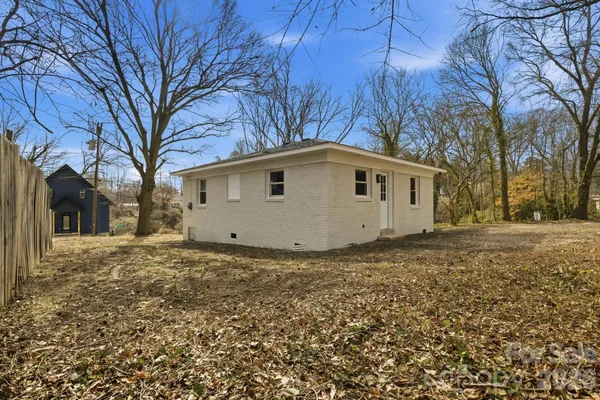 $198,900 | 705 Gem Street, Kannapolis, NC 28083