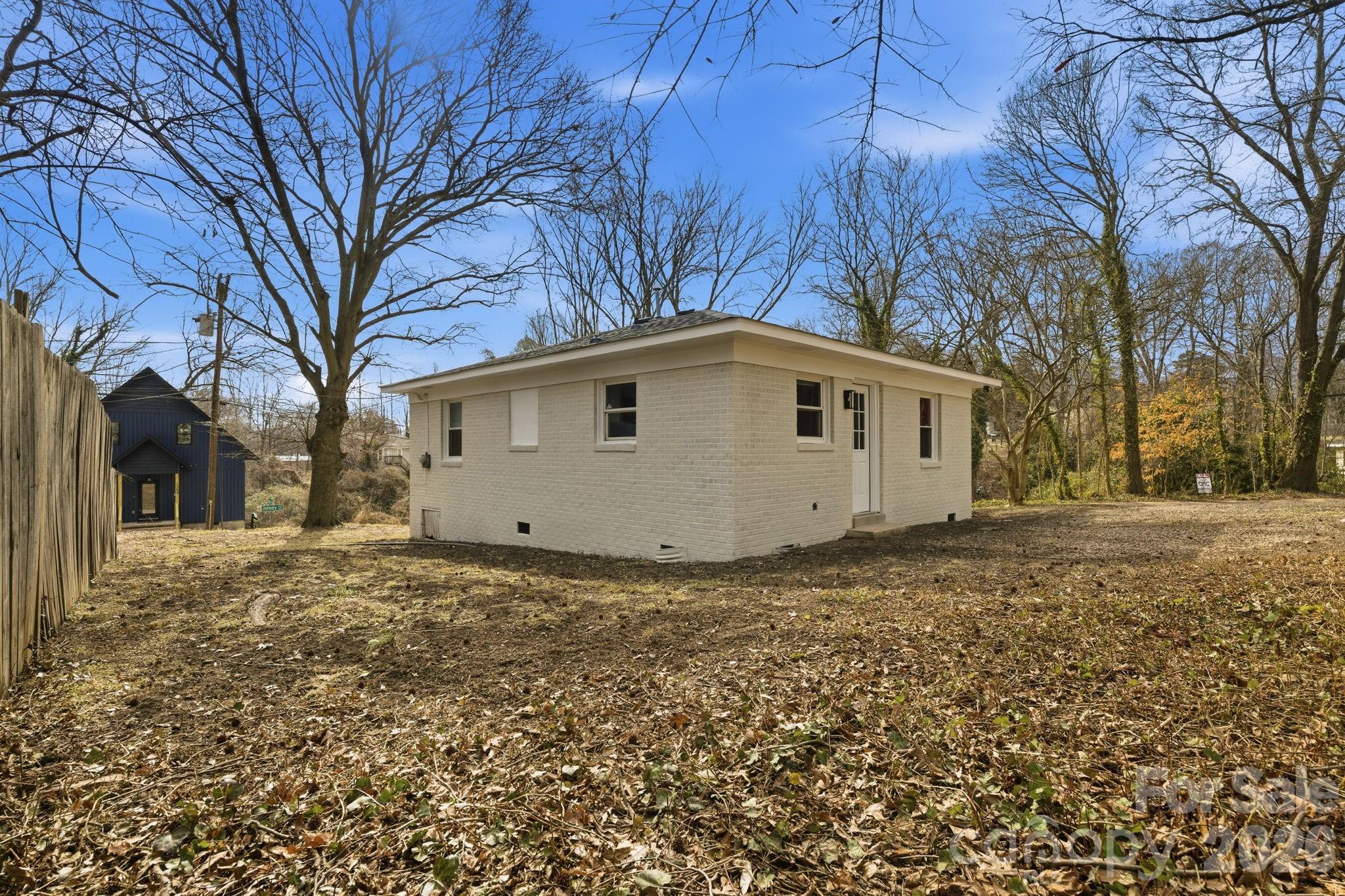 705 Gem Street Kannapolis, NC 28083 - Photo 23 of 24