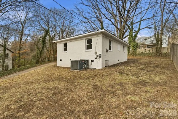$198,900 | 705 Gem Street, Kannapolis, NC 28083