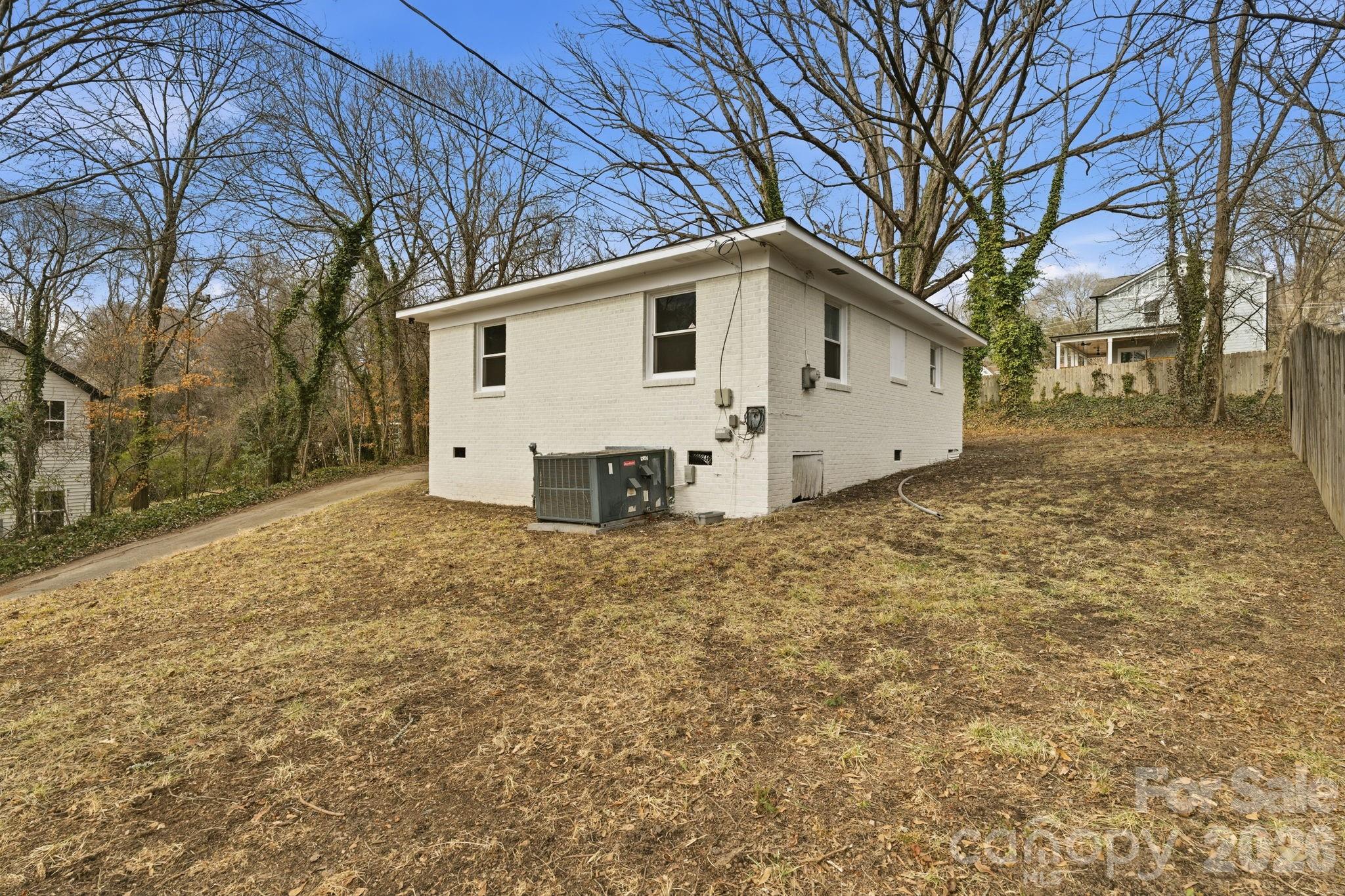 705 Gem Street Kannapolis, NC 28083 - Photo 24 of 24