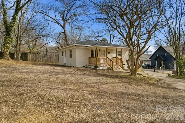 $198,900 | 705 Gem Street, Kannapolis, NC 28083
