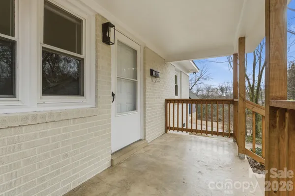 $198,900 | 705 Gem Street, Kannapolis, NC 28083