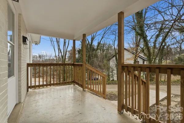 $198,900 | 705 Gem Street, Kannapolis, NC 28083