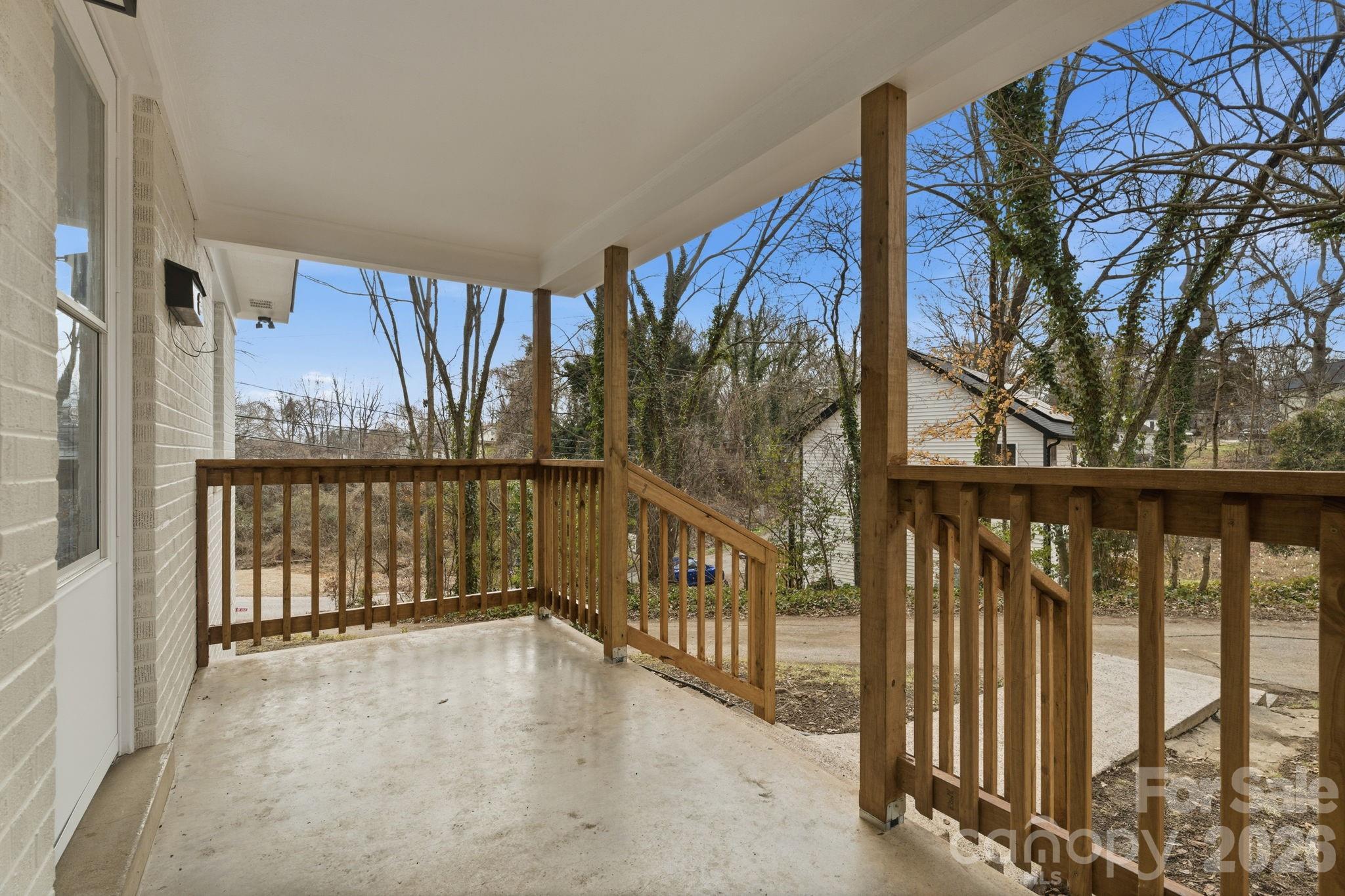 705 Gem Street Kannapolis, NC 28083 - Photo 5 of 24