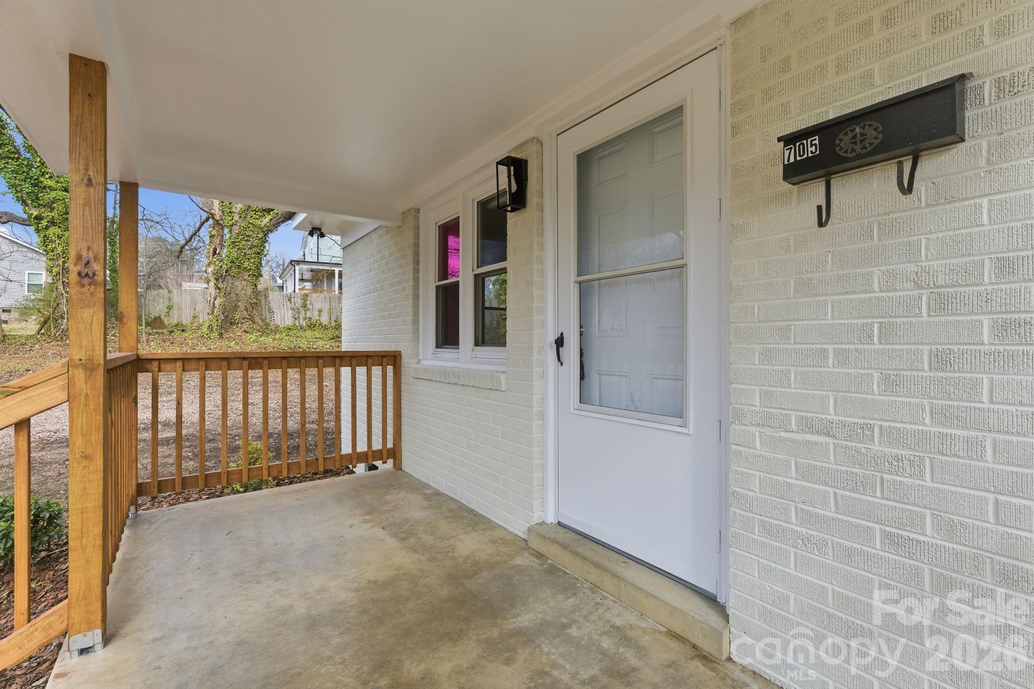 705 Gem Street Kannapolis, NC 28083 - Photo 6 of 24