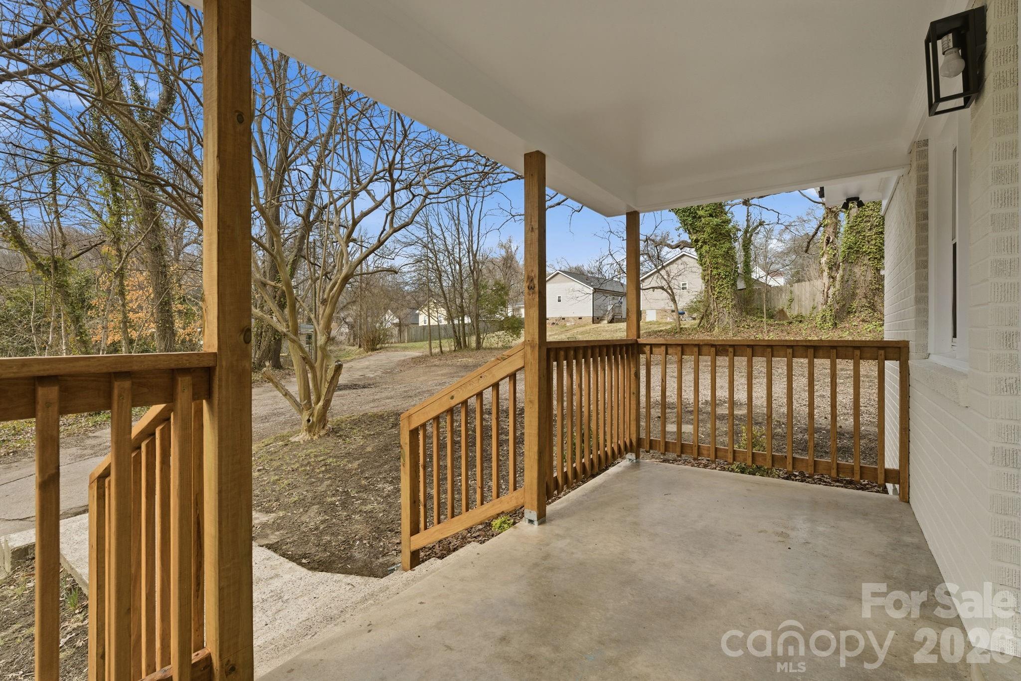 705 Gem Street Kannapolis, NC 28083 - Photo 7 of 24