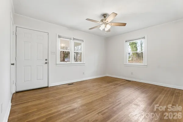 $198,900 | 705 Gem Street, Kannapolis, NC 28083