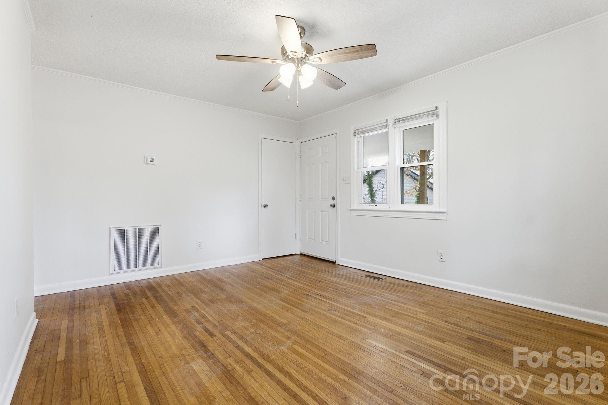 705 Gem Street Kannapolis, NC 28083 - Photo 9 of 24