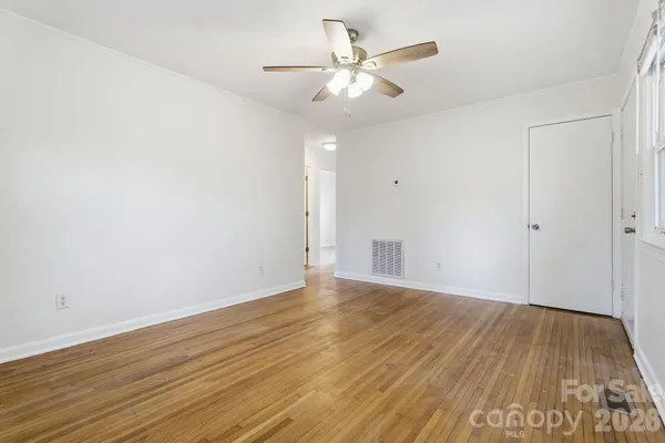 $198,900 | 705 Gem Street, Kannapolis, NC 28083