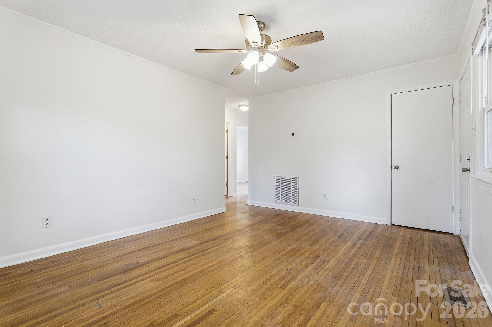 705 Gem Street Kannapolis, NC 28083 - Photo 10 of 24