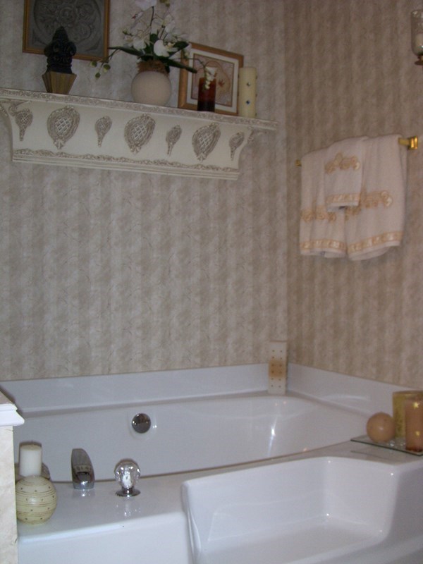 1638 Bunker Hill Road Columbus, GA 31907 - Photo 11 of 17 Gallery Image 11