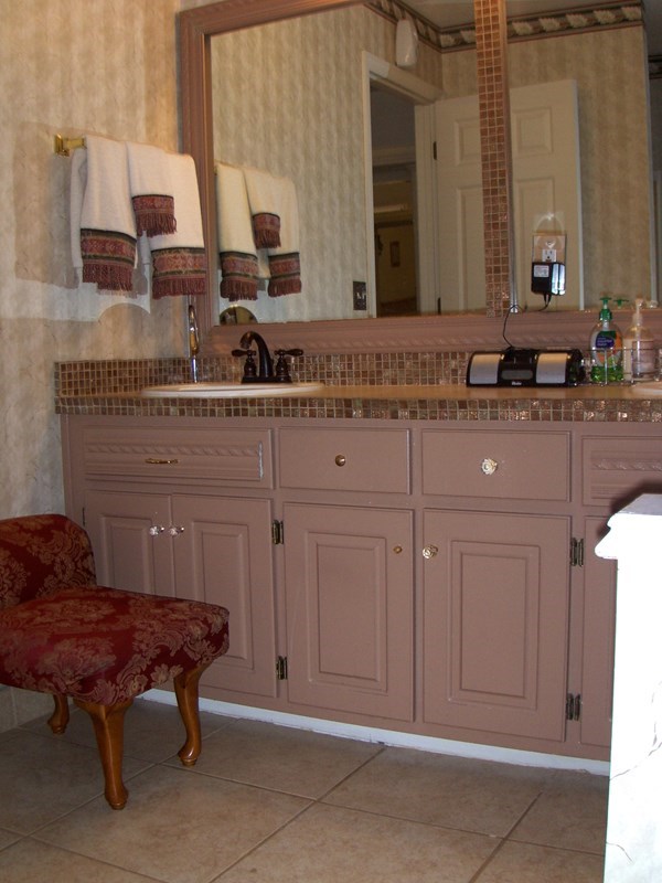 1638 Bunker Hill Road Columbus, GA 31907 - Photo 12 of 17 Gallery Image 12