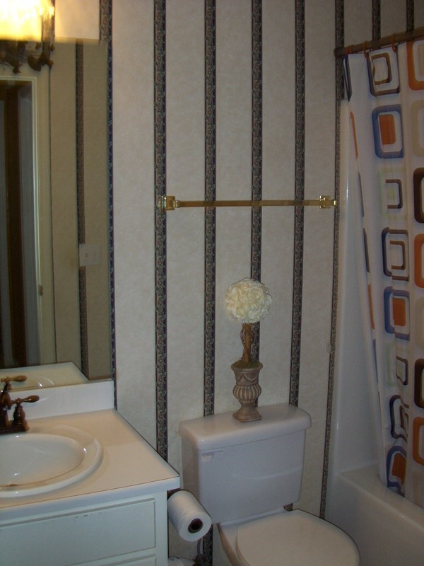 1638 Bunker Hill Road Columbus, GA 31907 - Photo 14 of 17 Gallery Image 14