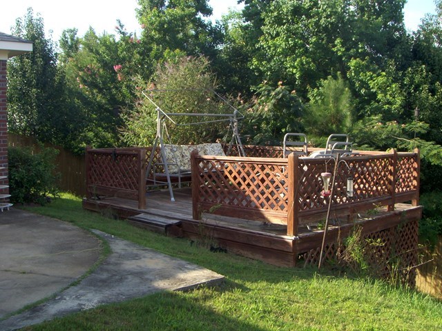 1638 Bunker Hill Road Columbus, GA 31907 - Photo 17 of 17 Gallery Image 17