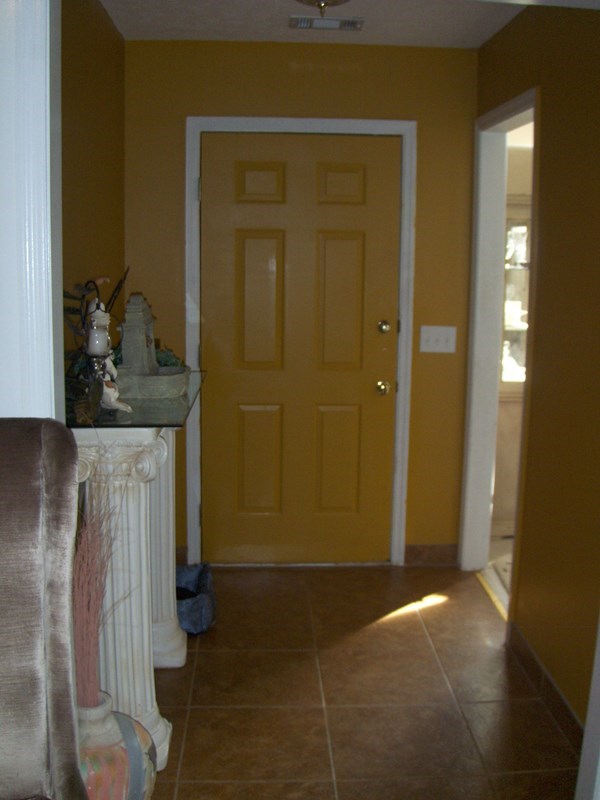 1638 Bunker Hill Road Columbus, GA 31907 - Photo 3 of 17 Gallery Image 3