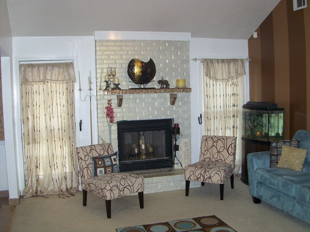 1638 Bunker Hill Road Columbus, GA 31907 - Photo 5 of 17 Gallery Image 5
