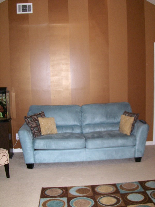 1638 Bunker Hill Road Columbus, GA 31907 - Photo 6 of 17 Gallery Image 6
