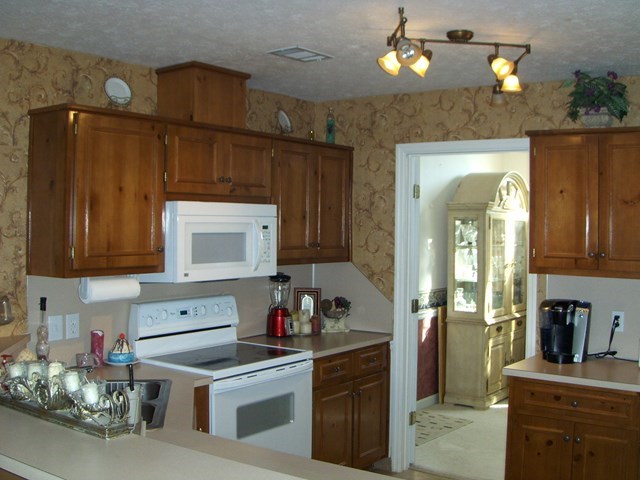 1638 Bunker Hill Road Columbus, GA 31907 - Photo 8 of 17 Gallery Image 8