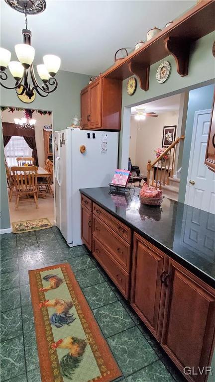 1215 Old Gate Road Northampton, PA 18067 - Photo 14 of 39 Gallery Image 14