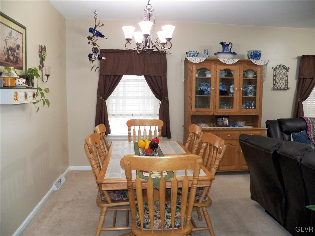 1215 Old Gate Road Northampton, PA 18067 - Photo 15 of 39 Gallery Image 15