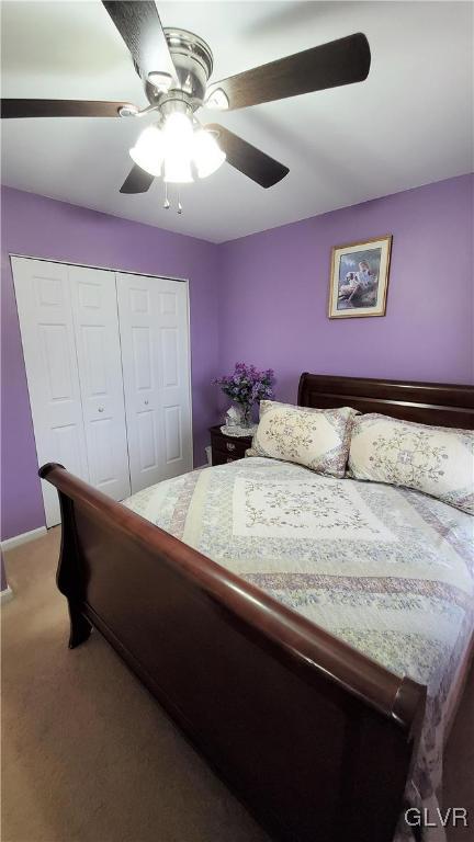 1215 Old Gate Road Northampton, PA 18067 - Photo 34 of 39 Gallery Image 34