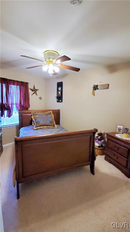 1215 Old Gate Road Northampton, PA 18067 - Photo 35 of 39 Gallery Image 35