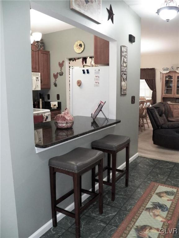 1215 Old Gate Road Northampton, PA 18067 - Photo 8 of 39 Gallery Image 8