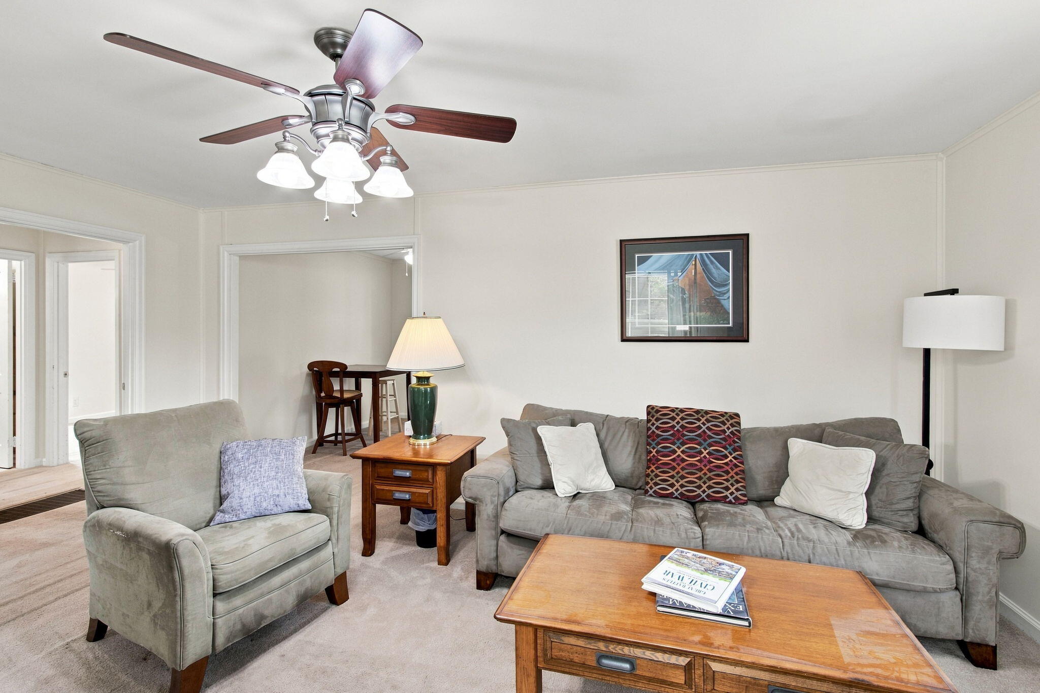 602 Forrest Road Fort Oglethorpe, GA 30742 - Photo 6 of 25 7-web-or-mls-IMG_6536_replaced_camera