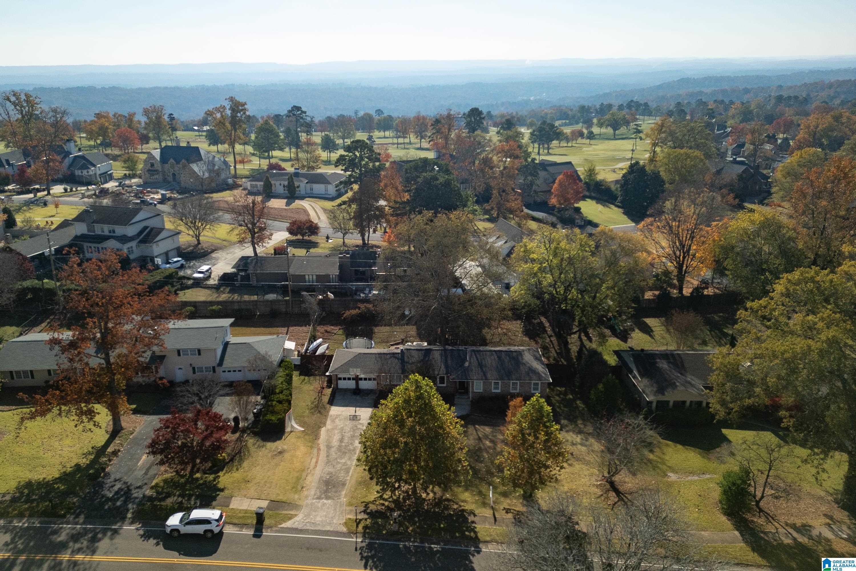 2417 Shades Crest Road Birmingham, AL 35216 - Photo 36 of 46