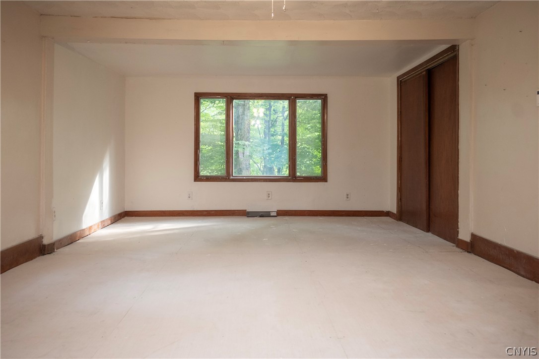 5351 Lee Center Taberg Road Lee, NY 13363 - Photo 14 of 50