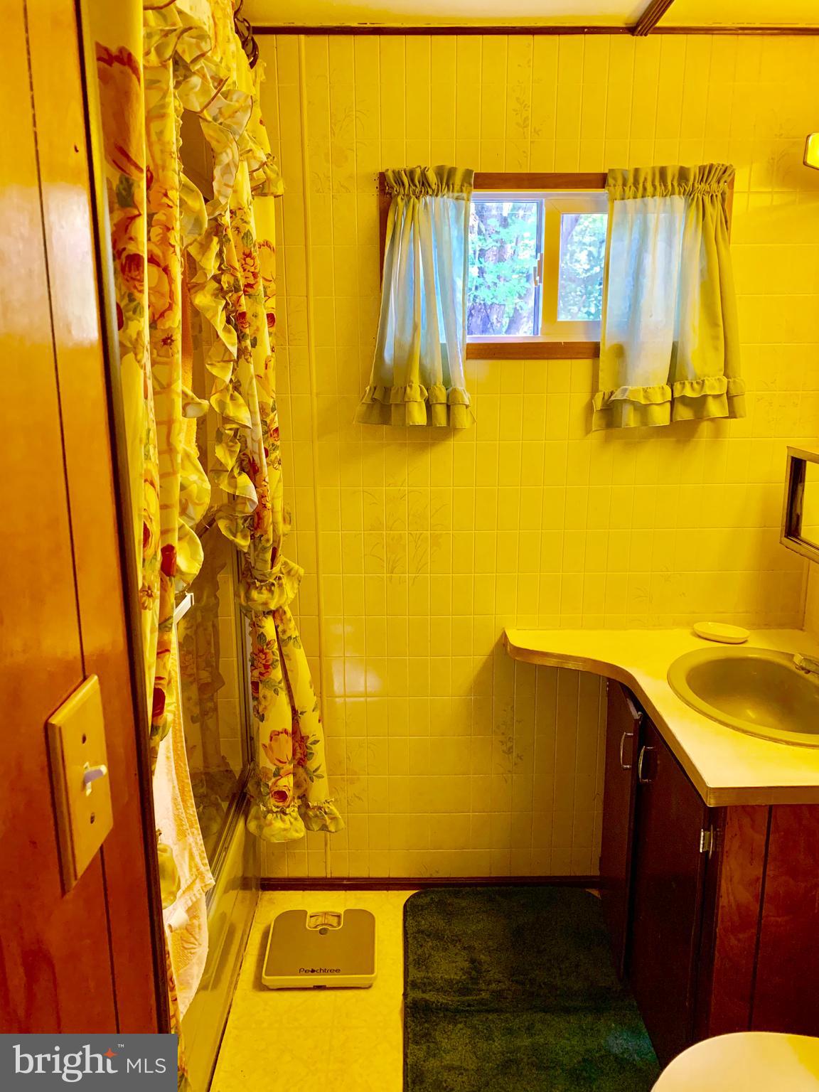 5680 Judith Road Clayton, DE 19938 - Photo 14 of 24 Bath