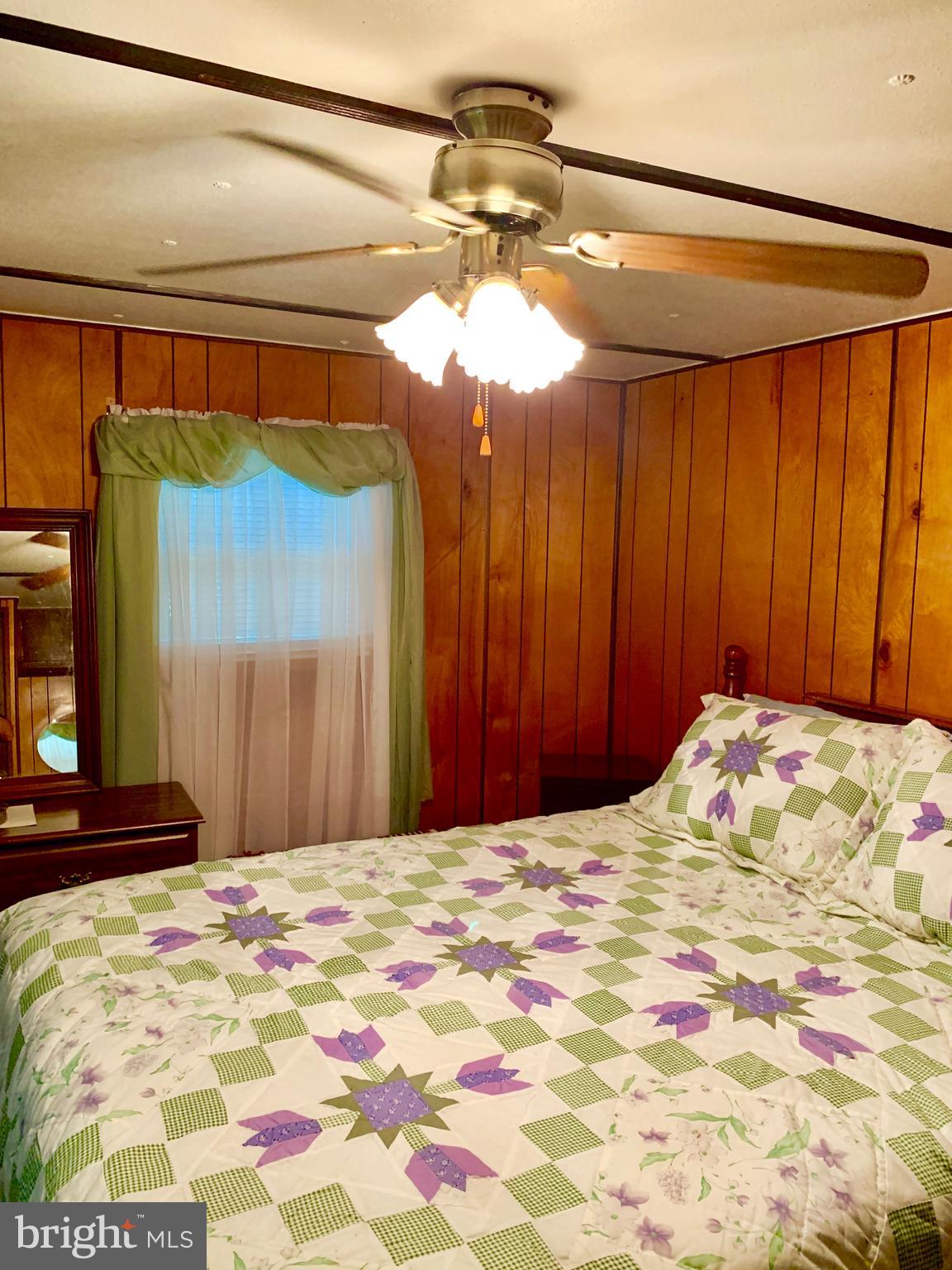 5680 Judith Road Clayton, DE 19938 - Photo 16 of 24 Bedroom #1