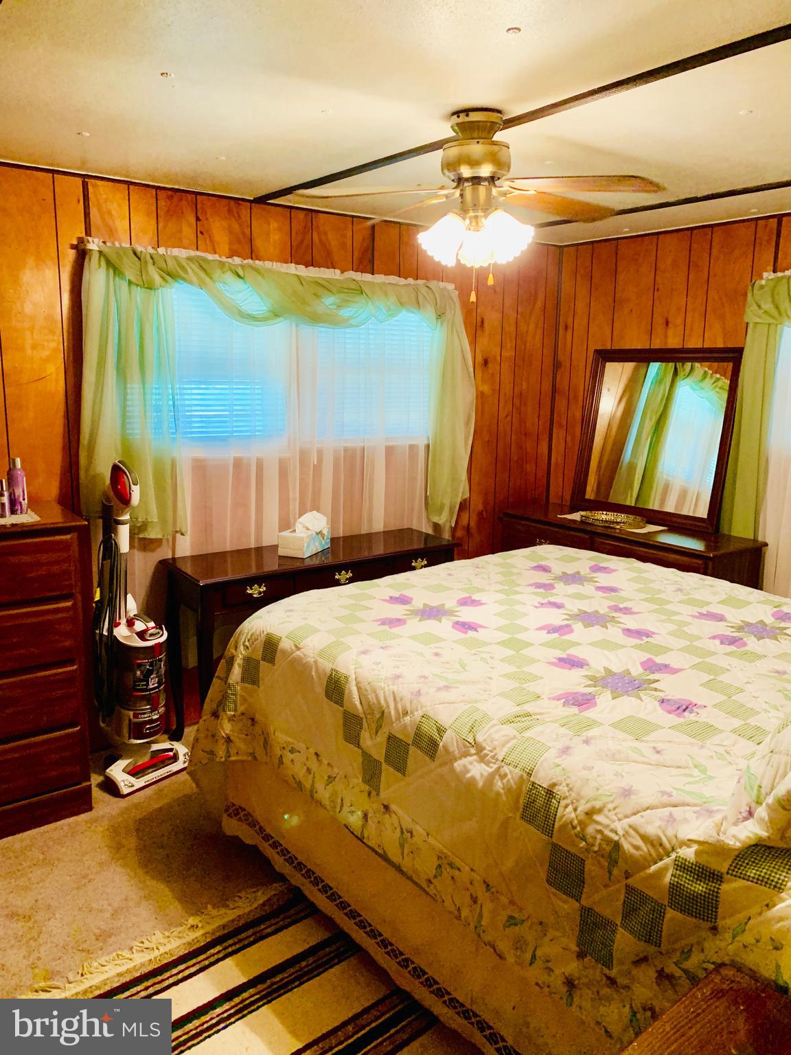 5680 Judith Road Clayton, DE 19938 - Photo 17 of 24 Bedroom #1