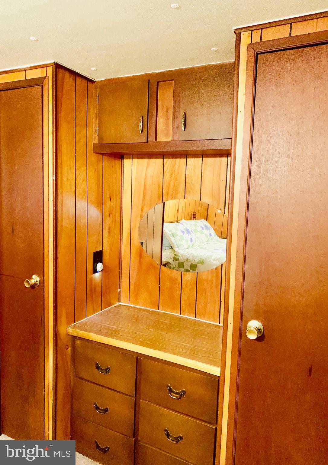 5680 Judith Road Clayton, DE 19938 - Photo 18 of 24 Bedroom #1