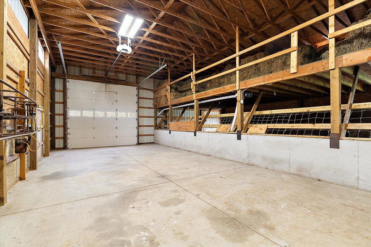 805 West Moore Road Grant, MI 49327 - Photo 42 of 61 83-805 W Moore Rd-83