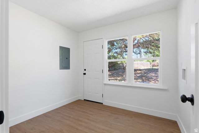 1611 Sandhill Road Orem, UT 84058 - Photo 19 of 34