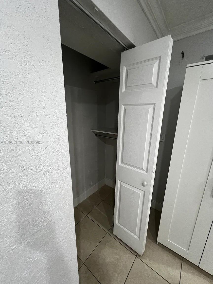 1271 West 79th Street Hialeah, FL 33014 - Photo 18 of 24