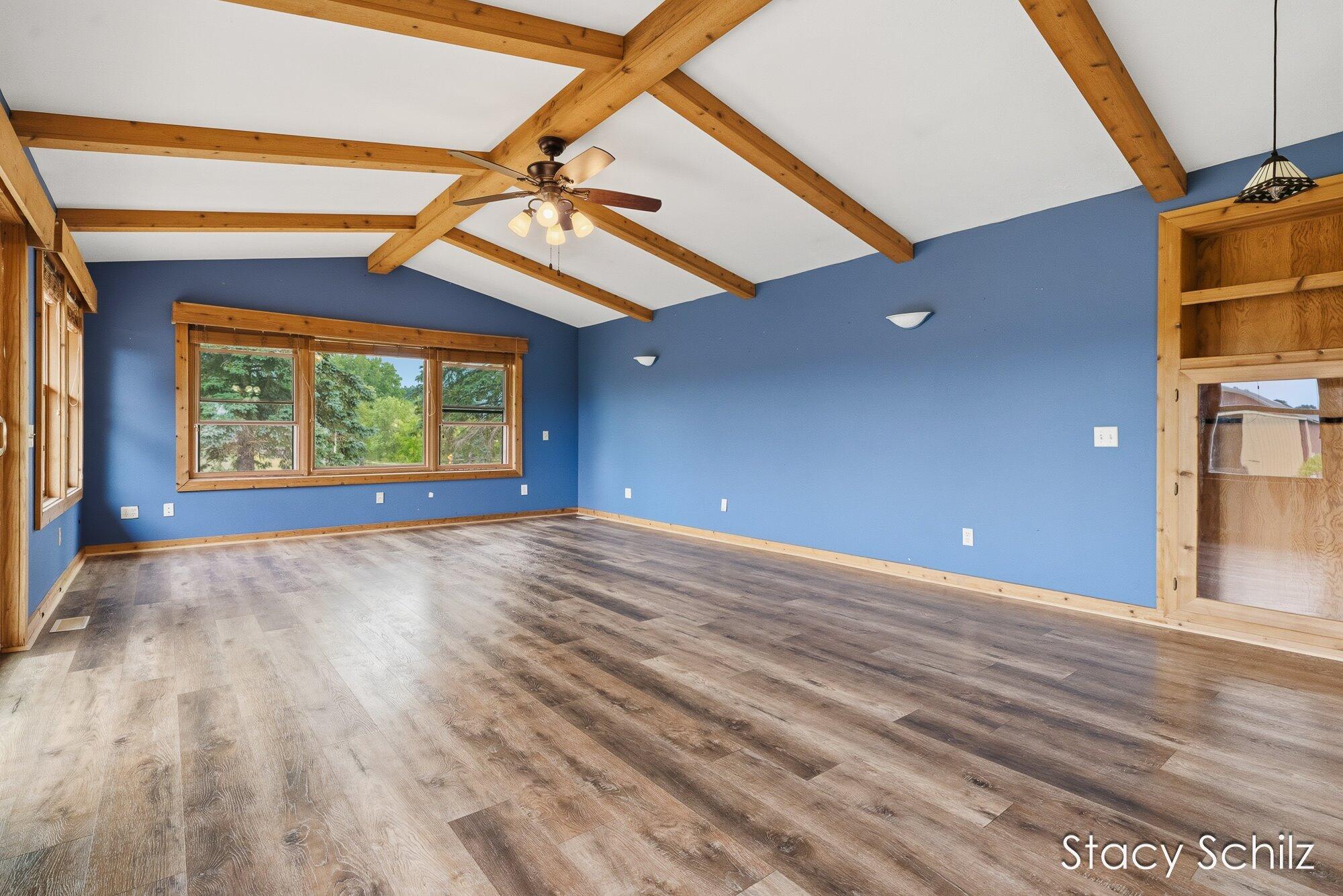 3108 Dumont Road Allegan, MI 49010 - Photo 17 of 64 15-WM3108dumont-9