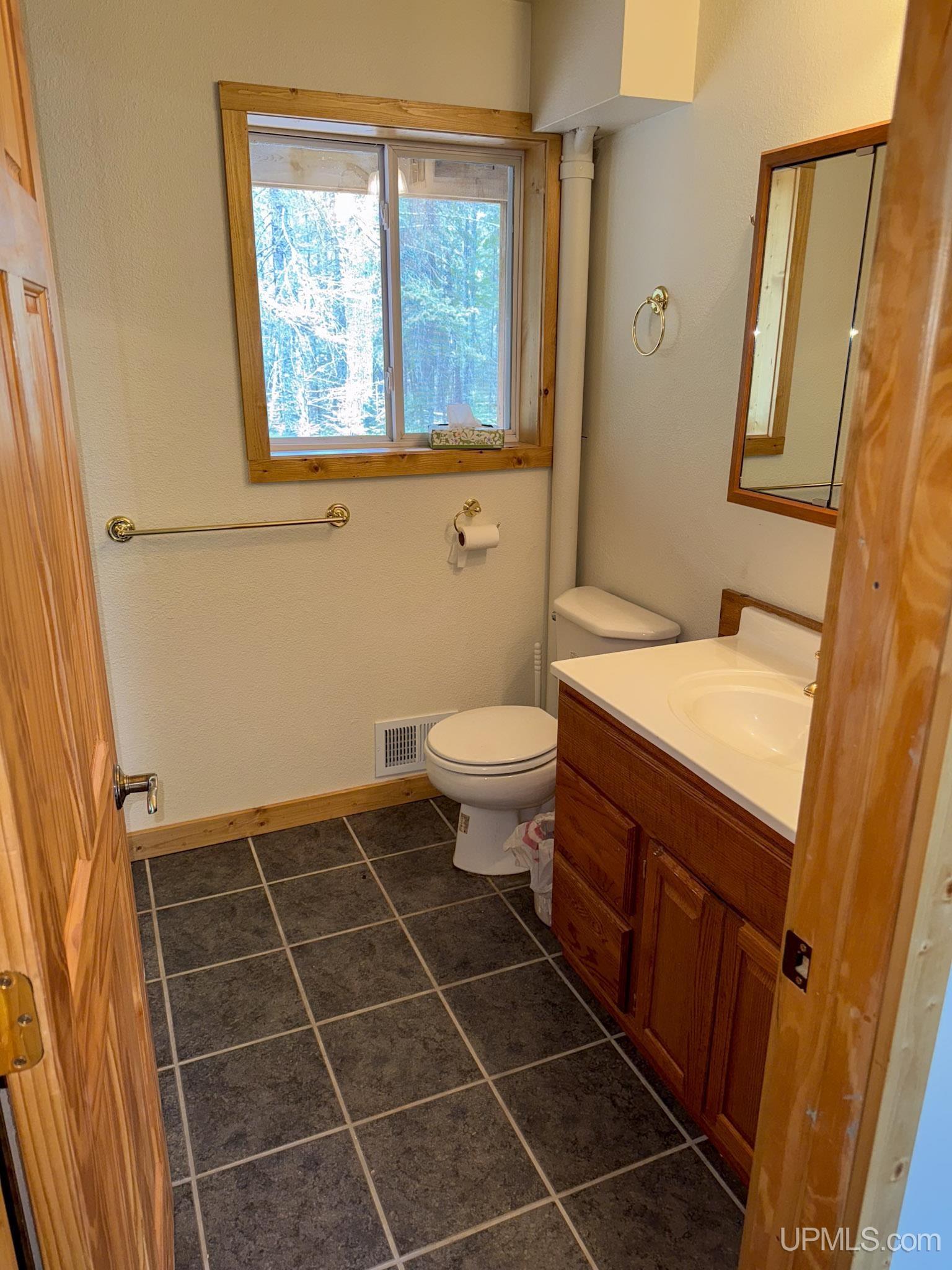 8413 Gay Park Road Lake Linden, MI 49945 - Photo 19 of 33