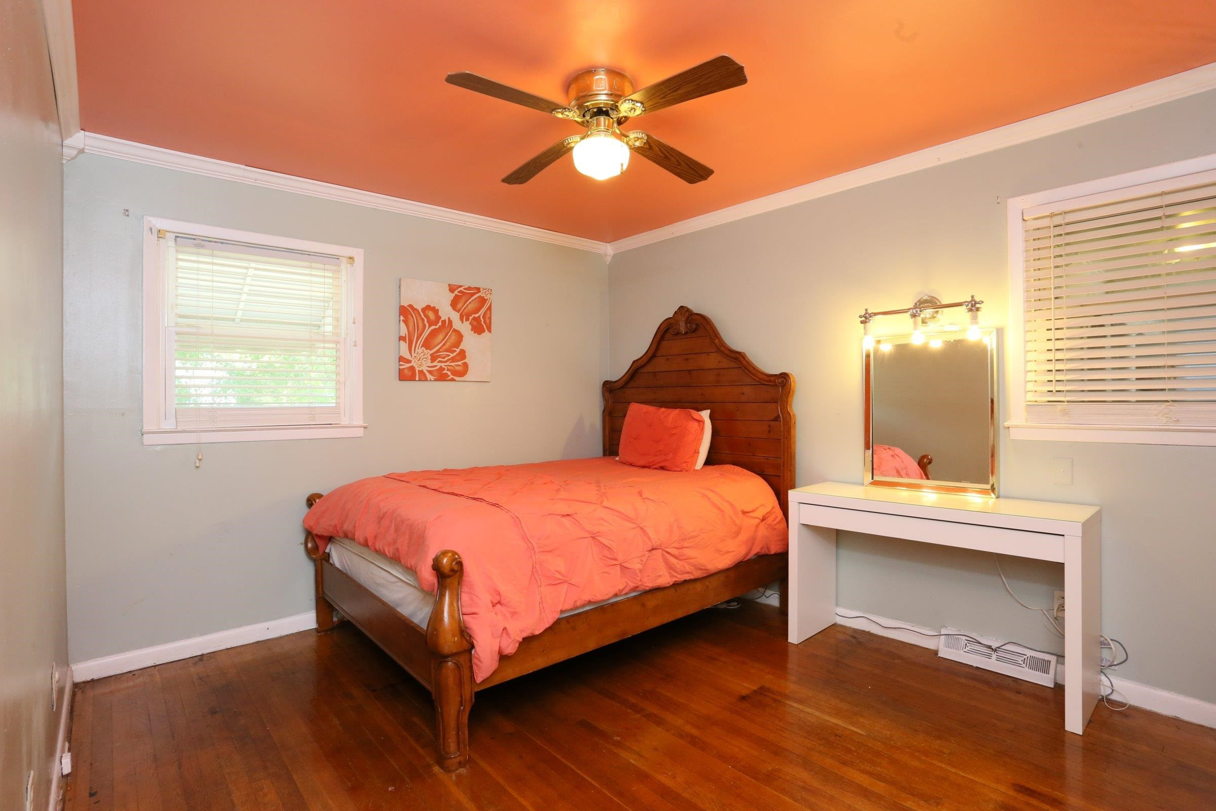 2809 Little John Road Raleigh, NC 27610 - Photo 18 of 28 Photo 18
