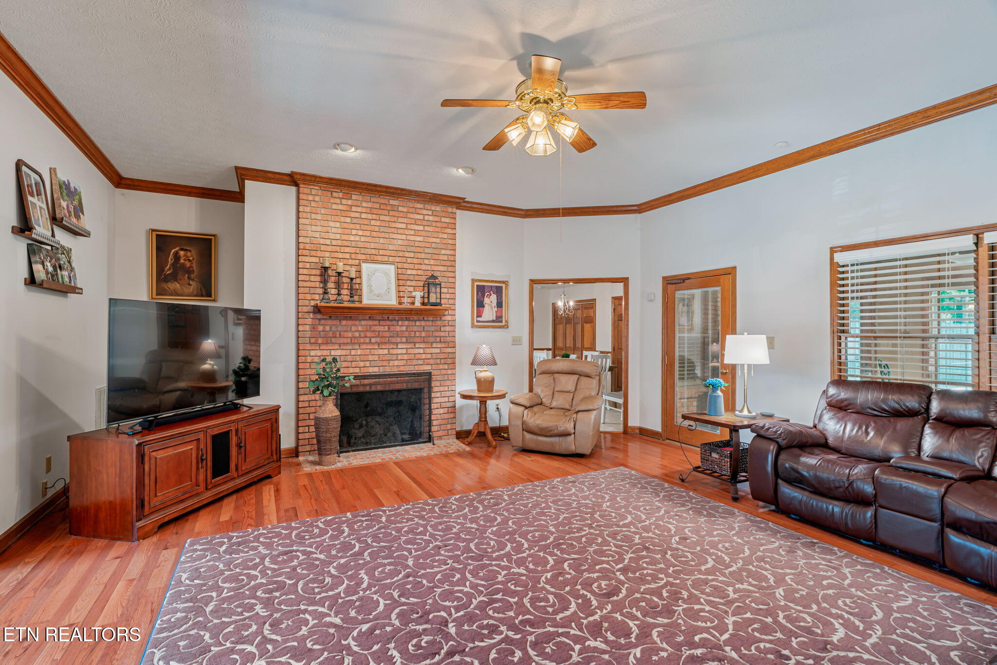 3701 Hackworth Road Knoxville, TN 37931 - Photo 14 of 58 12-web-or-mls-3701 Hackworth Road-25