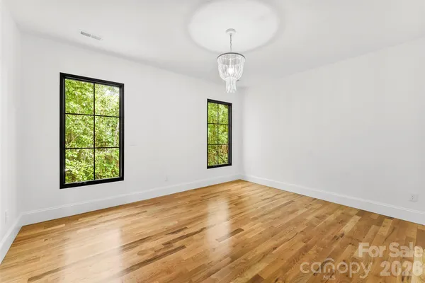 $850,000 | 108 Todd Street, Belmont, NC 28012